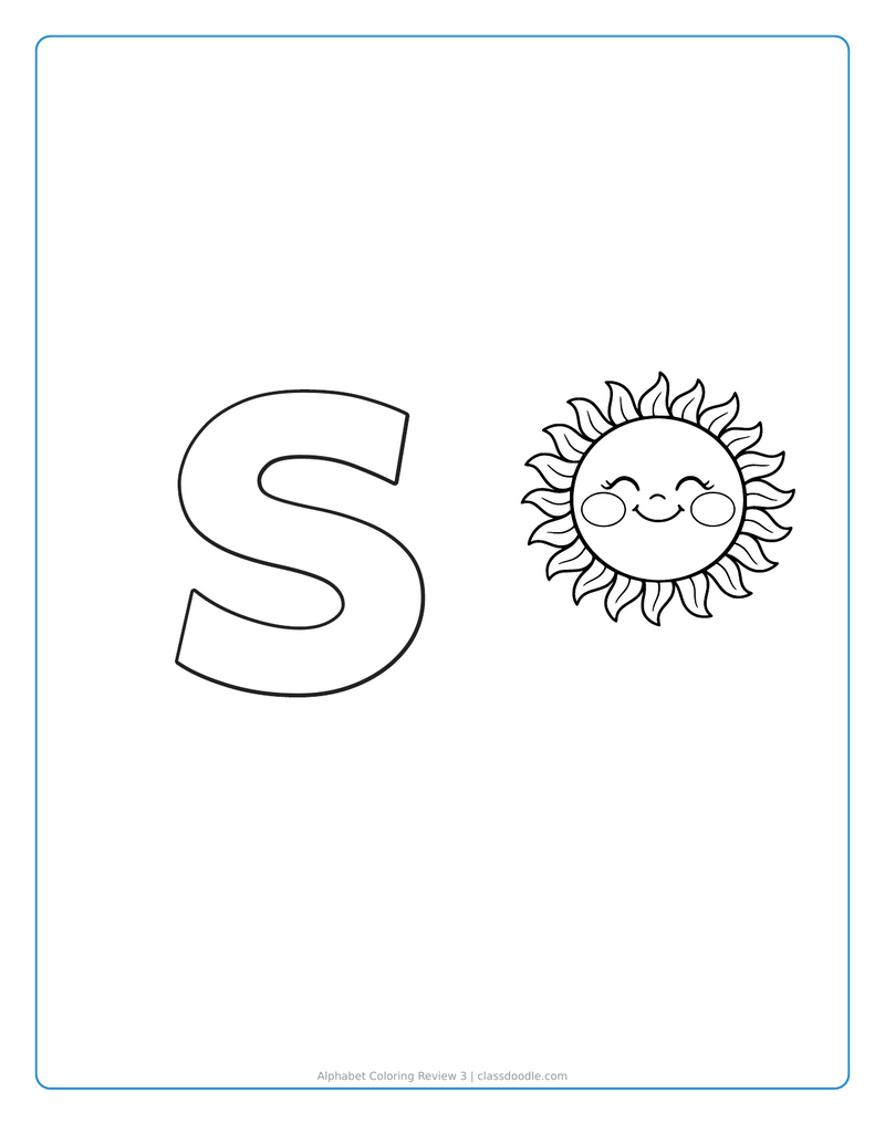 alphabet coloring pages printable showing alphabet coloring review 3